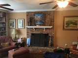 Img 0248
