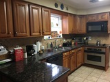 Img 0249