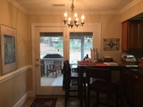 Img 0250