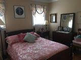 Img 0279