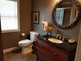 Bathroom  2