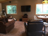 Img 0106   copy