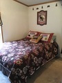 Img 0107   copy