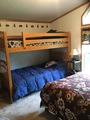 Img 0108   copy