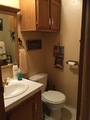 Img 0109