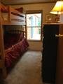 Img 0110   copy
