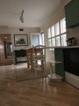 Img 0331