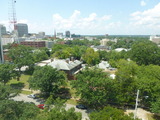 P1010402