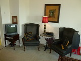 P1010406