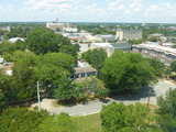 P1010403