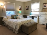 Img 0893