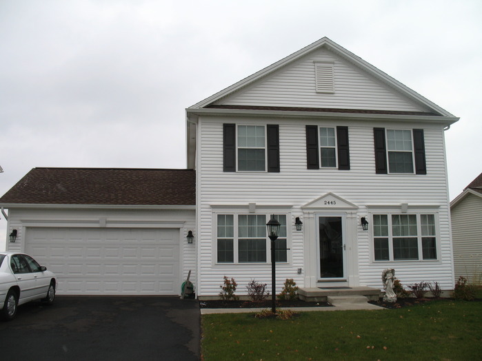 Img 3835