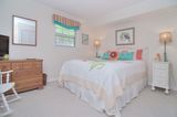 Guest bedroom 2