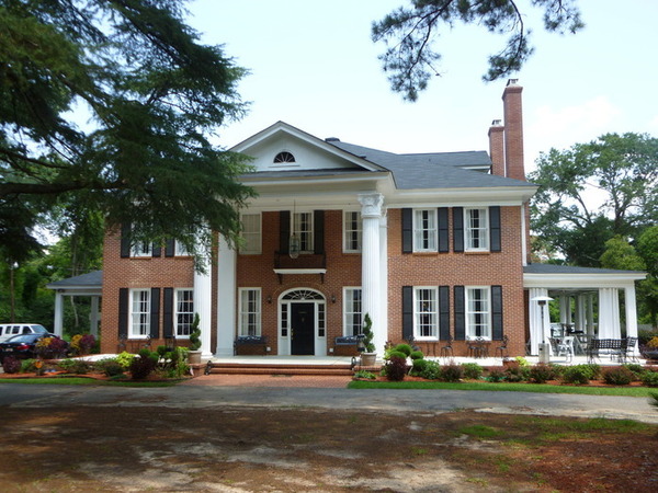 Luxurious Elmgren Mansion, 10 Bedroom