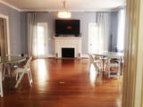 Front room