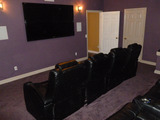 Theater