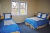 Bedroom 3   full and twin