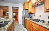 Kitchen1