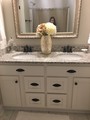 Guest bath 2