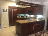 Img 1051