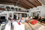 Living room reverse to kitchen rs