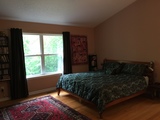 Img 0903