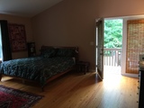 Img 0902