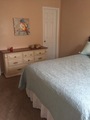 Img 0558