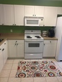 Img 0561
