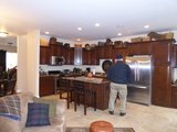 Img 3043