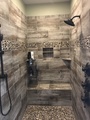 Img 2834