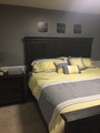 Img 3573