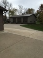 Img 1351