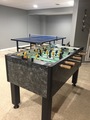 Img 0904