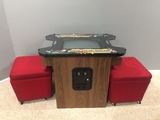 Img 0905