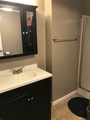 Img 1505