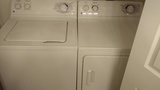 Img 20170710 170140226