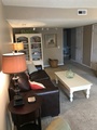 Img 0412