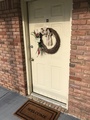 Img 0404