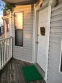 Img 1377