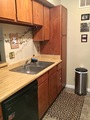 Img 1378