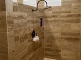 Img 5259