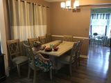 Img 4919