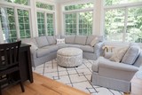 2017 08 04 17 windsor dr 029 4x6 2