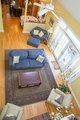 2017 08 04 17 windsor dr 020 4x6 2