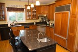 2017 08 04 17 windsor dr 014 4x6 2