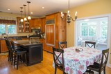 2017 08 04 17 windsor dr 013 4x6 2