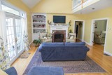 2017 08 04 17 windsor dr 010 4x6 2