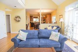 2017 08 04 17 windsor dr 012 4x6 2