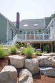 2017 08 04 17 windsor dr 006 4x6 2
